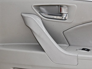 2014��1.5L �˜��� ���g����