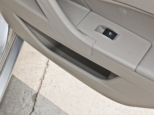 2014��1.5L �˜��� ���g����