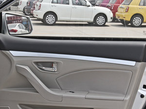 2014��1.5L �˜��� ���g����