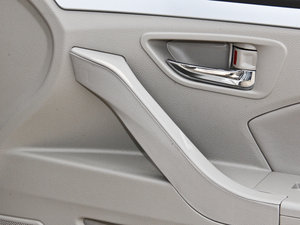 2014��1.5L �˜��� ���g����