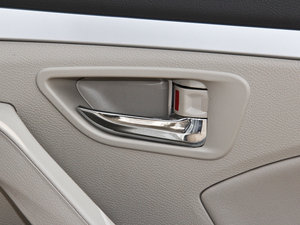 2014��1.5L �˜��� ���g����