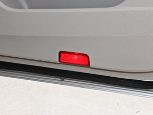 2014��1.5L �˜��� ���g����