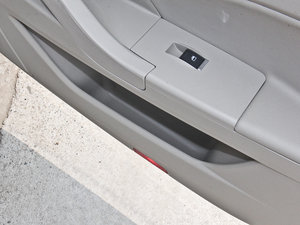 2014��1.5L �˜��� ���g����