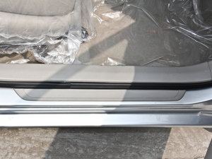 2014��1.5L �˜��� ���g����