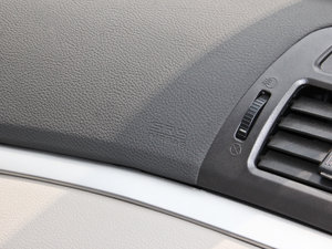 2014��1.5L �˜��� ���g����