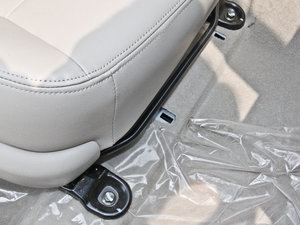 2014��1.5L �˜��� ���g����