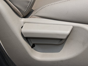 2014��1.5L �˜��� ���g����