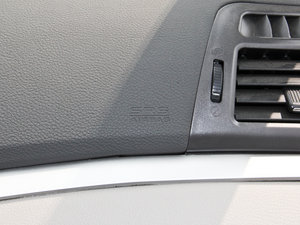 2014��1.5L �˜��� ���g����