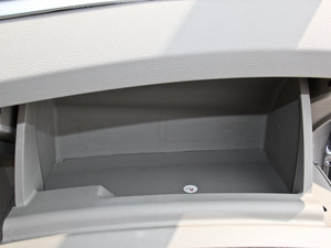 2014��1.5L �˜��� ���g����