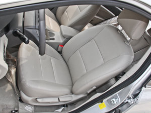 2014��1.5L �˜��� ���g����