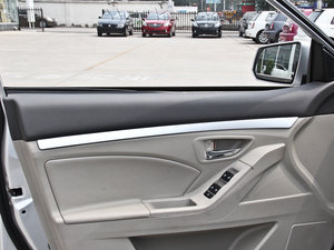 2014��1.5L �˜��� ���g����