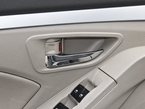 2014��1.5L �˜��� ���g����