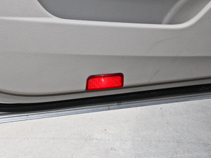 2014��1.5L �˜��� ���g����