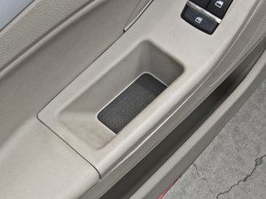 2014��1.5L �˜��� ���g����