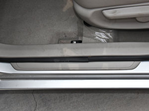 2014��1.5L �˜��� ���g����