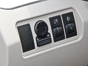 2014��1.5L �˜��� ���g����