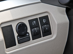 2014��1.5L �˜��� ���g����