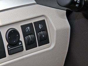 2014��1.5L �˜��� ���g����