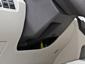 2014��1.5L �˜��� ���g����