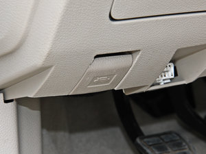 2014��1.5L �˜��� ���g����