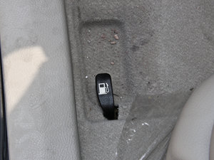 2014��1.5L �˜��� ���g����