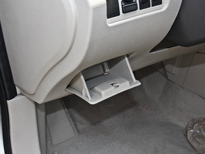 2014��1.5L �˜��� ���g����