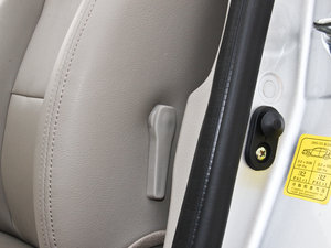 2014��1.5L �˜��� ���g����