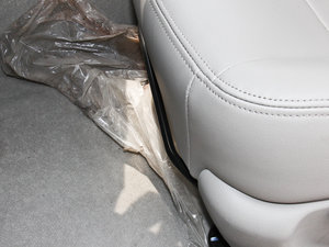 2014��1.5L �˜��� ���g����