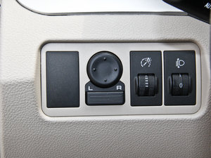 2014��1.5L �˜��� ���g����