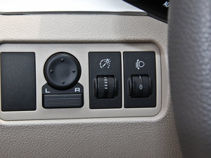 2014��1.5L �˜��� ���g����