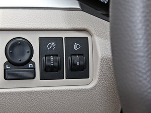 2014��1.5L �˜��� ���g����