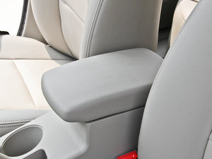 2014��1.5L �˜��� ���g����