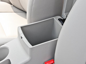 2014��1.5L �˜��� ���g����