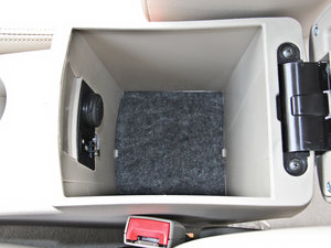 2014��1.5L �˜��� ���g����