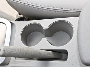 2014��1.5L �˜��� ���g����