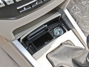 2014��1.5L �˜��� ���g����