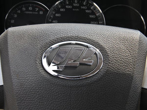 2014��1.5L �˜��� ���g����