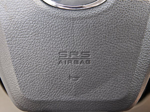 2014��1.5L �˜��� ���g����