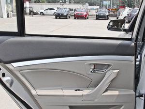 2014��1.5L �˜��� ���g����