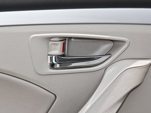 2014��1.5L �˜��� ���g����