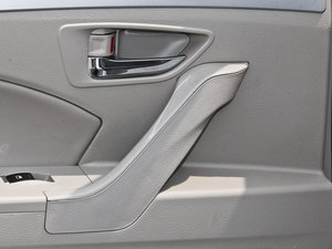 2014��1.5L �˜��� ���g����