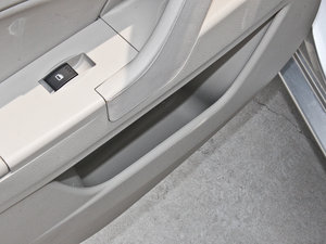 2014��1.5L �˜��� ���g����