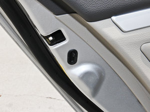 2014��1.5L �˜��� ���g����