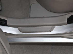 2014��1.5L �˜��� ���g����