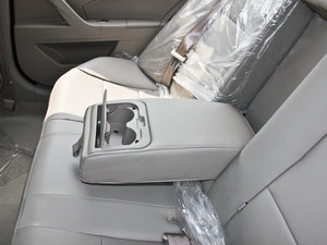 2014��1.5L �˜��� ���g����