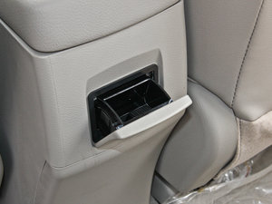 2014��1.5L �˜��� ���g����