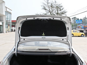 2014��1.5L �˜��� ���g����