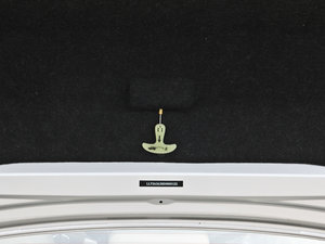 2014��1.5L �˜��� ���g����