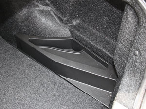 2014��1.5L �˜��� ���g����