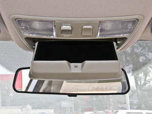 2014��1.5L �˜��� ���g����